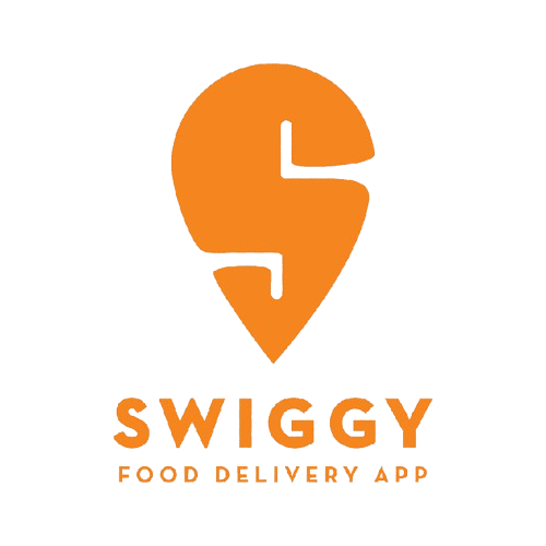 SWIGGY logo